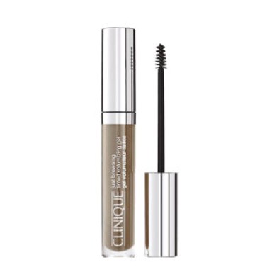 CLINIQUE Tinted Volumizing Gel, gel za obrve Just Browsing™